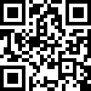 https://kowsarnews.ir/x3dkL