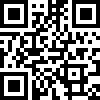 https://kowsarnews.ir/x3dwz