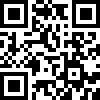https://kowsarnews.ir/x3byG
