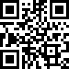 https://kowsarnews.ir/x3cgr