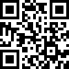 https://kowsarnews.ir/x3dy5