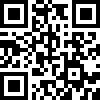 https://kowsarnews.ir/x3ffn