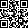 https://kowsarnews.ir/x3dHz