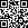 https://kowsarnews.ir/x38sc