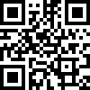 https://kowsarnews.ir/x3fjX