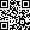 https://kowsarnews.ir/x3gzL
