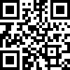 https://kowsarnews.ir/x3ckV