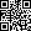 https://kowsarnews.ir/x3cxs