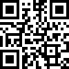 https://kowsarnews.ir/x3dwT