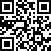 https://kowsarnews.ir/x3dK2