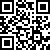 https://kowsarnews.ir/x3b5M