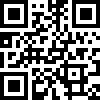https://kowsarnews.ir/x38Ws