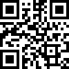 https://kowsarnews.ir/x3cJD