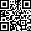 https://kowsarnews.ir/x3dyw