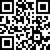 https://kowsarnews.ir/x3g9k