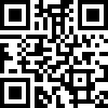 https://kowsarnews.ir/xN7r