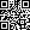 https://kowsarnews.ir/x3dCx