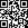 https://kowsarnews.ir/x3gTj