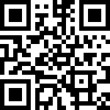 https://kowsarnews.ir/x3bd4