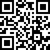https://kowsarnews.ir/x3gYd
