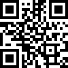 https://kowsarnews.ir/x3chb