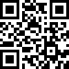 https://kowsarnews.ir/x3ctM