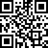 https://kowsarnews.ir/x3cfr
