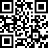 https://kowsarnews.ir/x3fcn