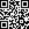 https://kowsarnews.ir/x3gCR