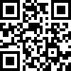 https://kowsarnews.ir/x3gL9