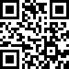 https://kowsarnews.ir/x3cK3