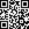 https://kowsarnews.ir/x3g2t