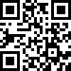 https://kowsarnews.ir/x3gVn