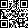https://kowsarnews.ir/x3ckY