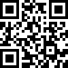 https://kowsarnews.ir/x3d8f