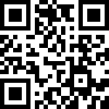 https://kowsarnews.ir/x3ccK