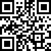https://kowsarnews.ir/x37mx