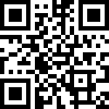 https://kowsarnews.ir/x3fvV