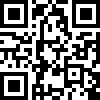 https://kowsarnews.ir/x3cTh