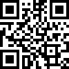 https://kowsarnews.ir/x3gyF