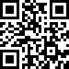 https://kowsarnews.ir/x3cNR
