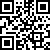 https://kowsarnews.ir/x3h9F