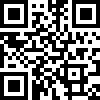https://kowsarnews.ir/x3gbw