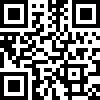 https://kowsarnews.ir/x3gRQ