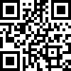 https://kowsarnews.ir/x38tz