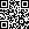 https://kowsarnews.ir/x3dY6