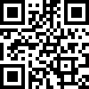 https://kowsarnews.ir/x3hsz