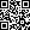 https://kowsarnews.ir/x3ckR