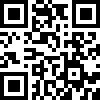 https://kowsarnews.ir/x3cX9
