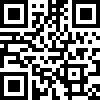 https://kowsarnews.ir/x3dpZ